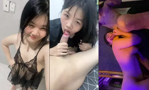 Anh người yêu chim cong nhiếp ảnh em cứ mút bên dưới còn anh chụp ảnh bên trên Anh người yêu chim cong nhiếp ảnh em cứ mút bên dưới còn anh chụp ảnh bên trên