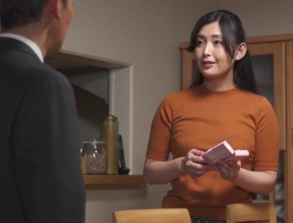 Cô vợ say tình anh thợ Yoni chuyên nghiệp Toko Namiki Cô vợ say tình anh thợ Yoni chuyên nghiệp Toko Namiki