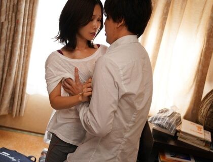 Cô vợ tuyệt vời dâm đãng mỗi buổi sáng Cô vợ tuyệt vời dâm đãng mỗi buổi sáng