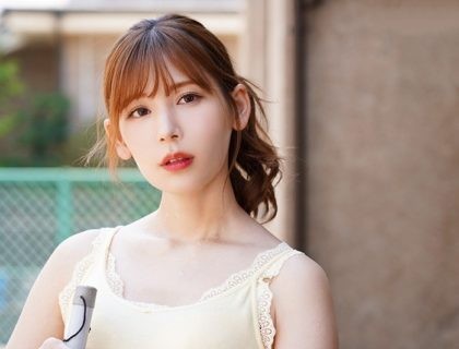 Cưỡng hiếp chị dâu khi là người yêu củ của tôi…. Cưỡng hiếp chị dâu khi là người yêu củ của tôi….