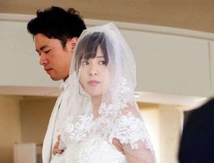 Đụ nhau với Crush trước ngày cô lấy chồng Đụ nhau với Crush trước ngày cô lấy chồng