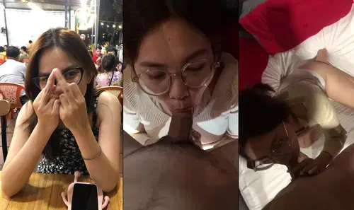 Đưa em đi nhậu và cái kết ngon chim Đưa em đi nhậu và cái kết ngon chim
