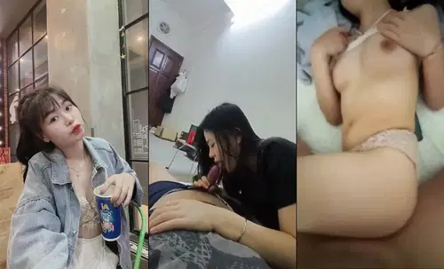 Em người yêu xinh xắn dễ thương thích nhẹ nhàng Em người yêu xinh xắn dễ thương thích nhẹ nhàng