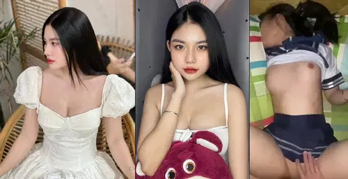 Em rên thế này hàng xóm ngủ sao nổi Em rên thế này hàng xóm ngủ sao nổi
