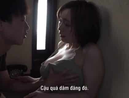 Gặp lại cô bạn thân thời thơ ấu của tôi… Vietsub Gặp lại cô bạn thân thời thơ ấu của tôi… Vietsub