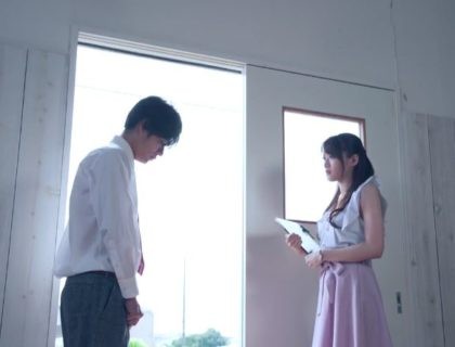 Món quà tốt nghiệp của những cậu học sinh cá biệt Món quà tốt nghiệp của những cậu học sinh cá biệt