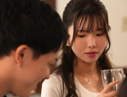 Nhớ lại kỉ niệm đụ nhau cùng nyc khi họp lớp và… Nhớ lại kỉ niệm đụ nhau cùng nyc khi họp lớp và…