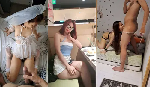 Yêu nhau say đắm đến lúc chia tay người yêu cũ em tung một loạt clip sex Yêu nhau say đắm đến lúc chia tay người yêu cũ em tung một loạt clip sex